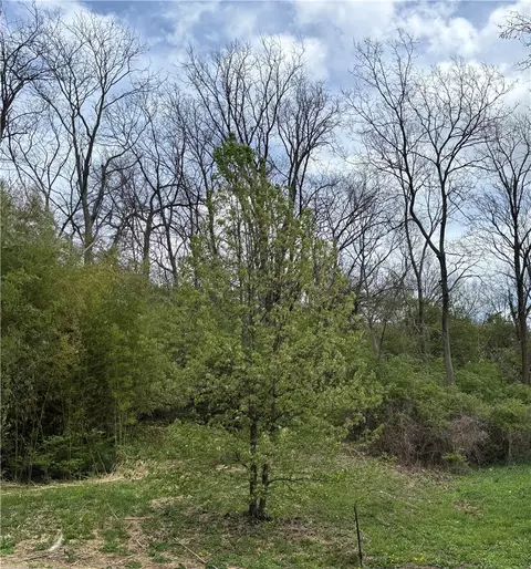 332 Collins Ave, Cincinnati, OH 45202