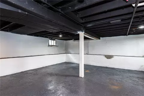 Other - 2908 Hazel Ave, Dayton, OH 45420 photo 5 of 7