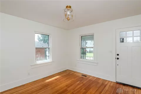 Other - 2908 Hazel Ave, Dayton, OH 45420 photo 3 of 7