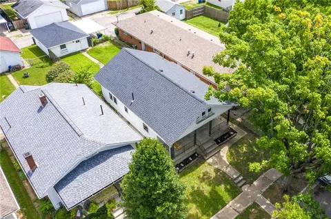 View/Area - 2908 Hazel Ave, Dayton, OH 45420 photo 1 of 6