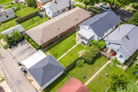 View/Area - 2908 Hazel Ave, Dayton, OH 45420 photo 3 of 6