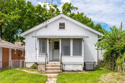 Other - 2908 Hazel Ave, Dayton, OH 45420 photo 7 of 7