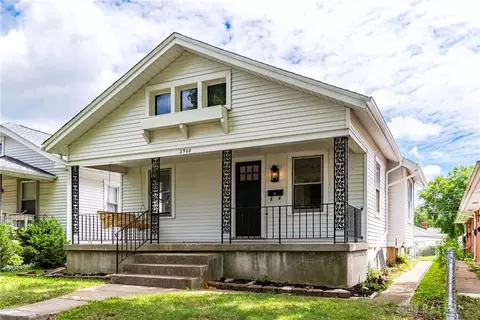 Other - 2908 Hazel Ave, Dayton, OH 45420 photo 2 of 7