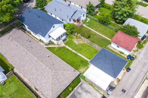 View/Area - 2908 Hazel Ave, Dayton, OH 45420 photo 5 of 6