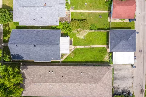View/Area - 2908 Hazel Ave, Dayton, OH 45420 photo 6 of 6