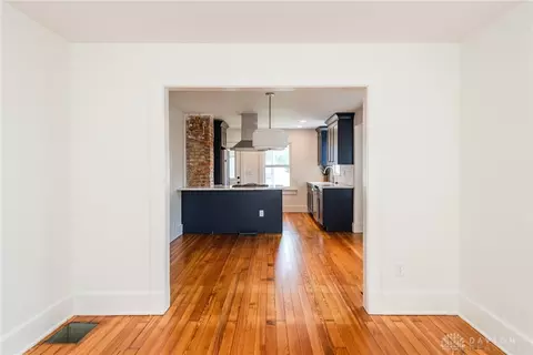 Other - 2908 Hazel Ave, Dayton, OH 45420 photo 4 of 7