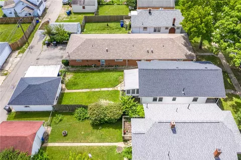 View/Area - 2908 Hazel Ave, Dayton, OH 45420 photo 2 of 6