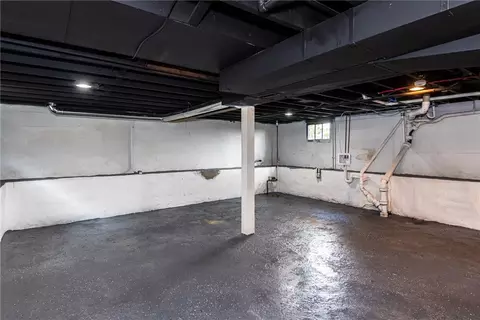 Other - 2908 Hazel Ave, Dayton, OH 45420 photo 6 of 7