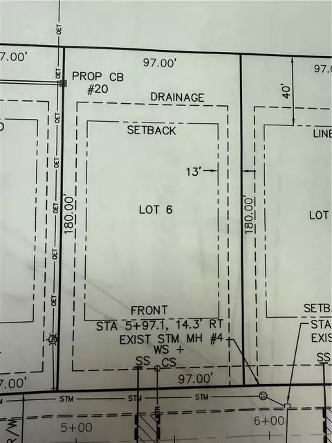 5550 Willowtwig Ln, Miami Twp, OH 45459