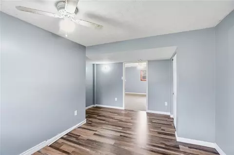Other - 1007 Hyde Park Dr, Centerville, OH 45429 photo 12 of 15