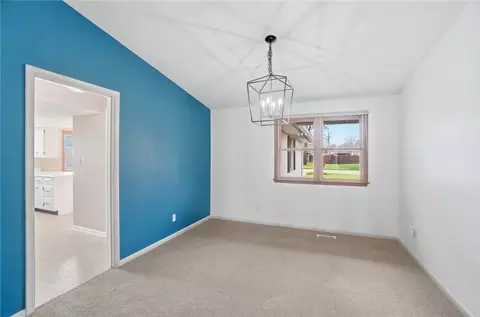 Other - 1007 Hyde Park Dr, Centerville, OH 45429 photo 7 of 15