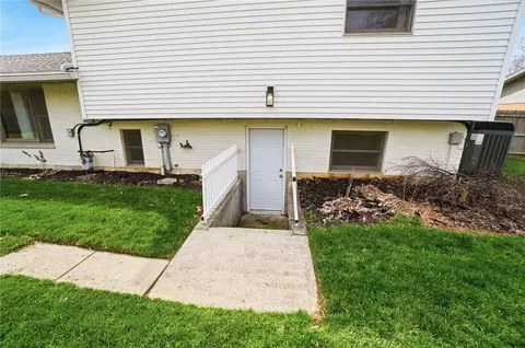 Other - 1007 Hyde Park Dr, Centerville, OH 45429 photo 15 of 15