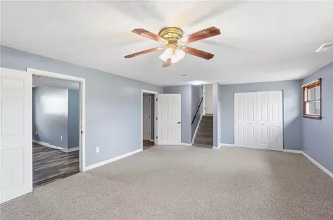 Other - 1007 Hyde Park Dr, Centerville, OH 45429 photo 10 of 15