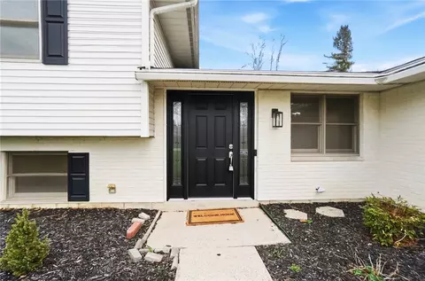 Other - 1007 Hyde Park Dr, Centerville, OH 45429 photo 2 of 15