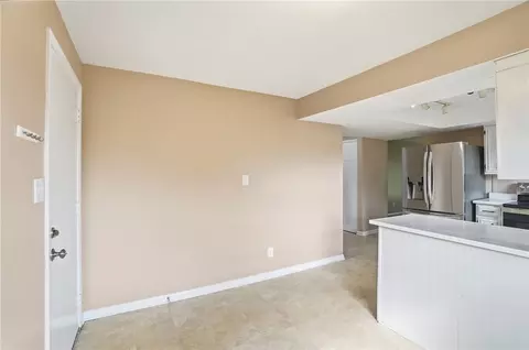 Other - 1007 Hyde Park Dr, Centerville, OH 45429 photo 5 of 15