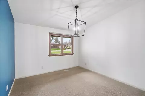 Other - 1007 Hyde Park Dr, Centerville, OH 45429 photo 6 of 15