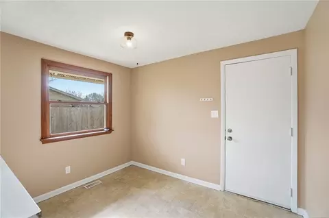 Other - 1007 Hyde Park Dr, Centerville, OH 45429 photo 3 of 15