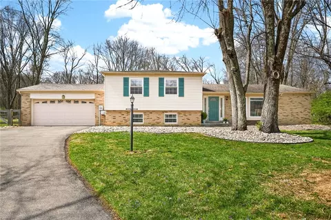 5927 Pinto Pl, Milford, OH 45150