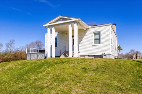 7426 Martz Paulin Rd, Franklin, OH 45005