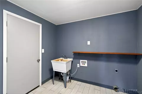 Other - 4773 Polen Dr, Kettering, OH 45440 photo 1 of 2