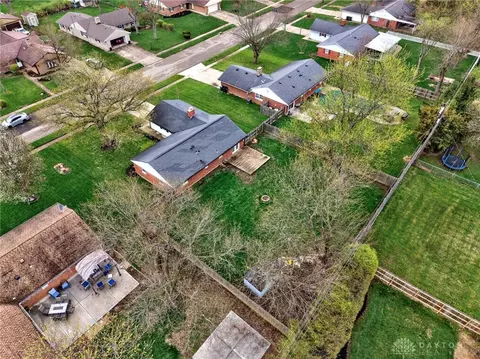 View/Area - 4773 Polen Dr, Kettering, OH 45440 photo 4 of 4