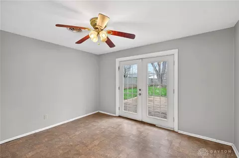 Other - 4773 Polen Dr, Kettering, OH 45440 photo 2 of 2
