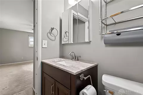 Bath - 4773 Polen Dr, Kettering, OH 45440 photo 2 of 4