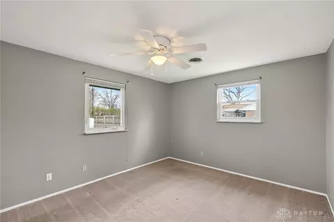Bedroom - 4773 Polen Dr, Kettering, OH 45440 photo 1 of 6