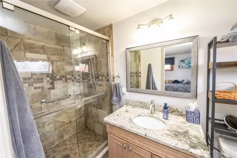 1309 Richmoor Rd, Springfield, OH 45503 photo 30