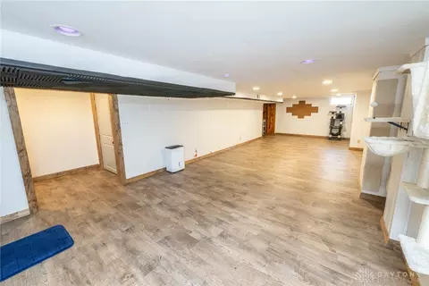 1309 Richmoor Rd, Springfield, OH 45503 photo 32