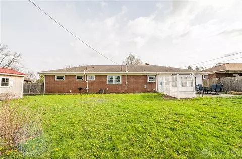 1309 Richmoor Rd, Springfield, OH 45503 photo 55