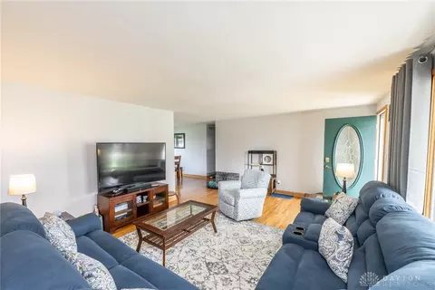 1309 Richmoor Rd, Springfield, OH 45503 photo 13