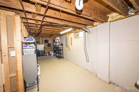 1309 Richmoor Rd, Springfield, OH 45503 photo 41