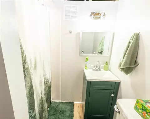 1309 Richmoor Rd, Springfield, OH 45503 photo 37