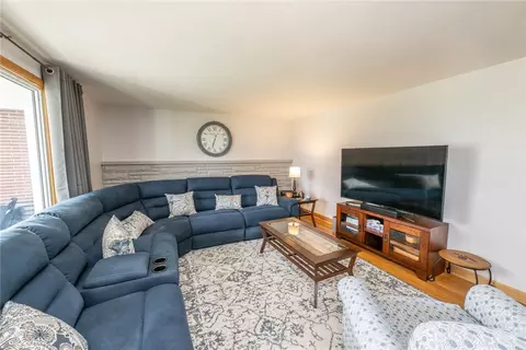 1309 Richmoor Rd, Springfield, OH 45503 photo 10