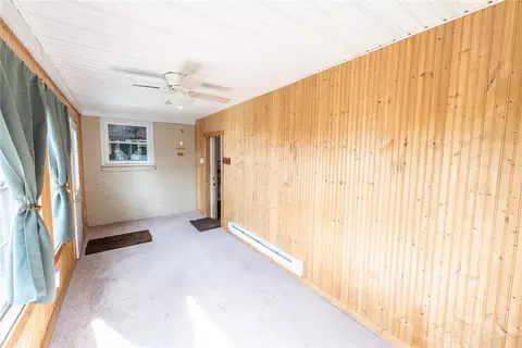 1309 Richmoor Rd, Springfield, OH 45503 photo 49