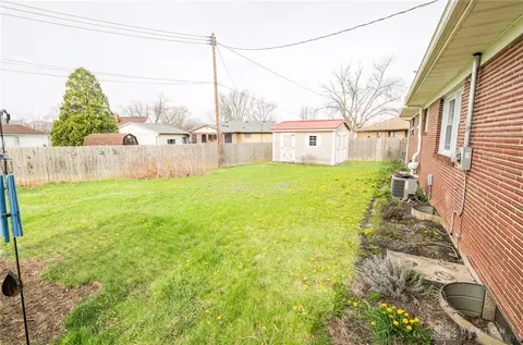 1309 Richmoor Rd, Springfield, OH 45503 photo 50