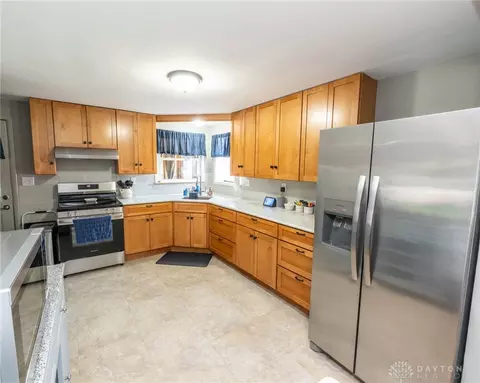 1309 Richmoor Rd, Springfield, OH 45503 photo 14