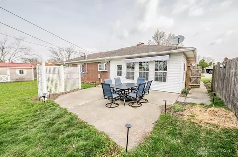 1309 Richmoor Rd, Springfield, OH 45503 photo 53
