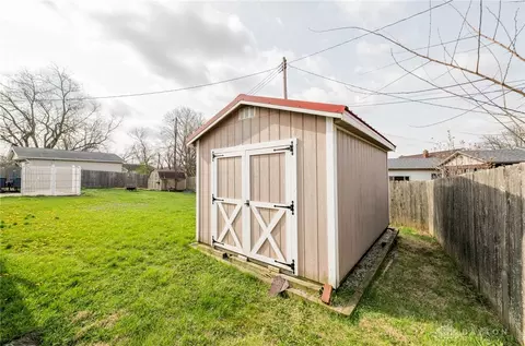 1309 Richmoor Rd, Springfield, OH 45503 photo 60