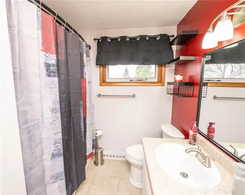 1309 Richmoor Rd, Springfield, OH 45503 photo 23