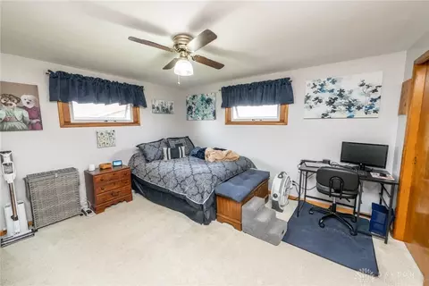 1309 Richmoor Rd, Springfield, OH 45503 photo 28