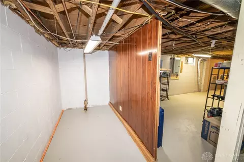 1309 Richmoor Rd, Springfield, OH 45503 photo 47