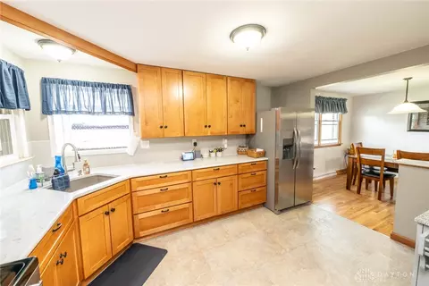 1309 Richmoor Rd, Springfield, OH 45503 photo 15