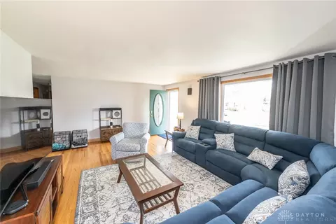1309 Richmoor Rd, Springfield, OH 45503 photo 12