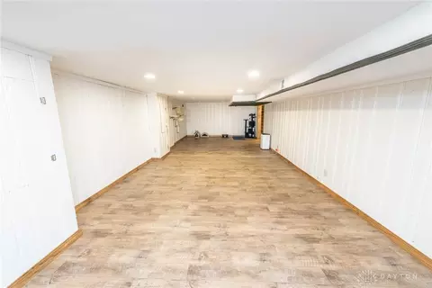 1309 Richmoor Rd, Springfield, OH 45503 photo 33