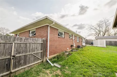 1309 Richmoor Rd, Springfield, OH 45503 photo 57