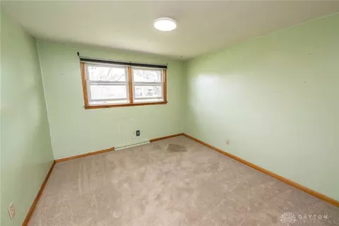 1309 Richmoor Rd, Springfield, OH 45503 photo 24