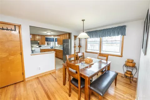 1309 Richmoor Rd, Springfield, OH 45503 photo 20