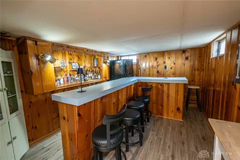 1309 Richmoor Rd, Springfield, OH 45503 photo 34